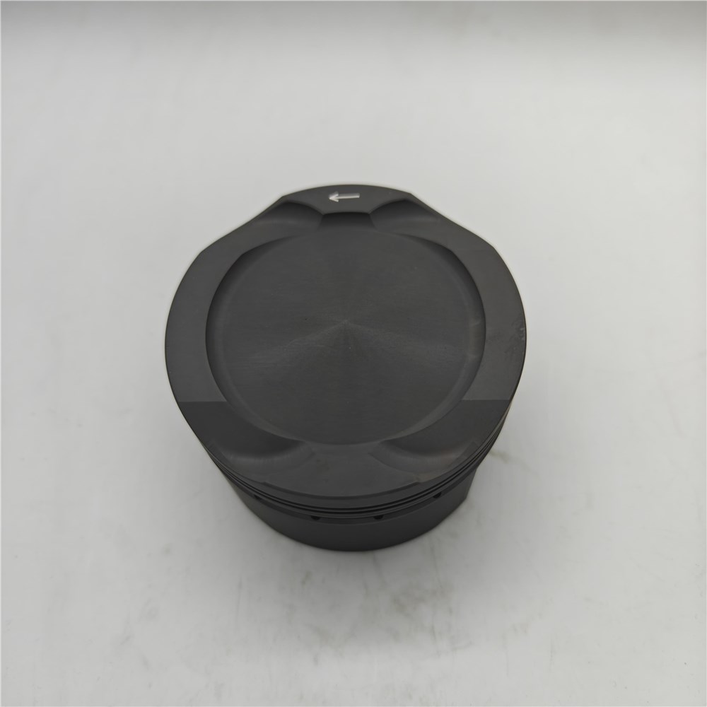 bmw-s63b44b-piston-set-11258607933
