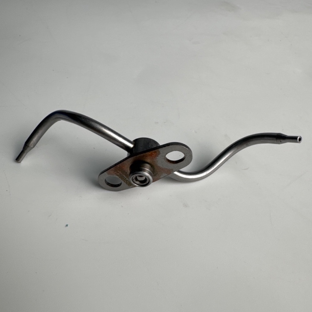 bmw-s65-4.0-s85-5.0-cylinder-nozzle-11117837298-2