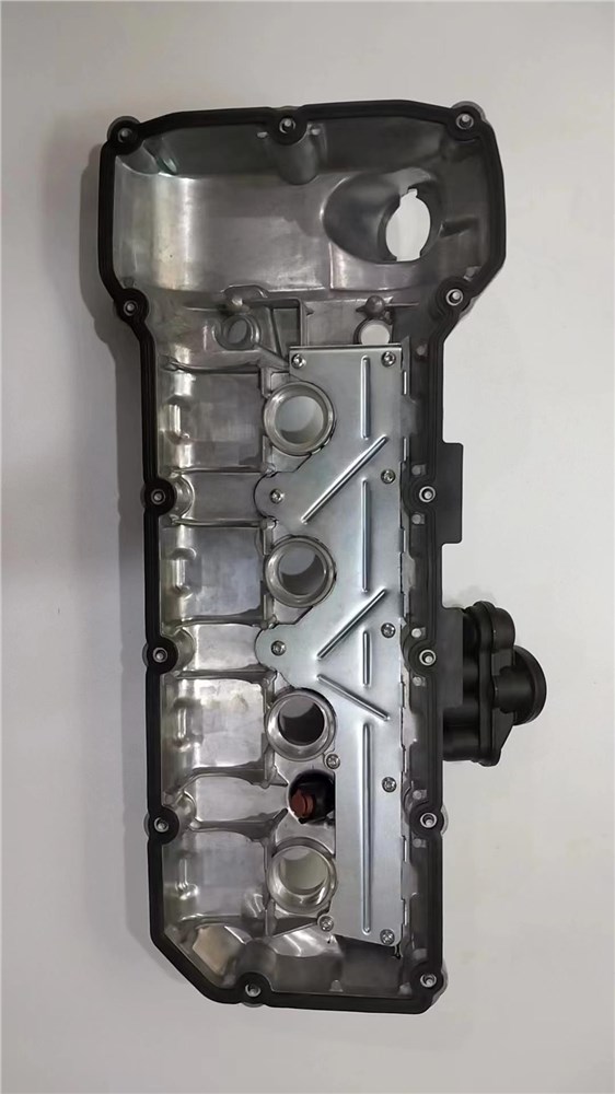 bmw-s65-4.0-valve-cover-11127848153-10