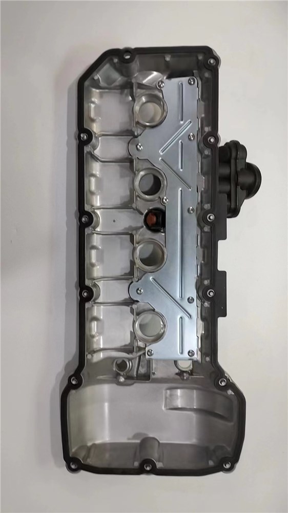 bmw-s65-4.0-valve-cover-11127848154-10