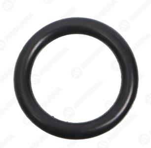 Anillo de sellado BMW S65B40A-13627796699-4