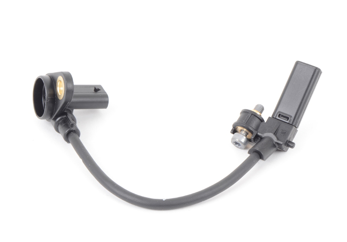 sensor-bmw-13627582842-10