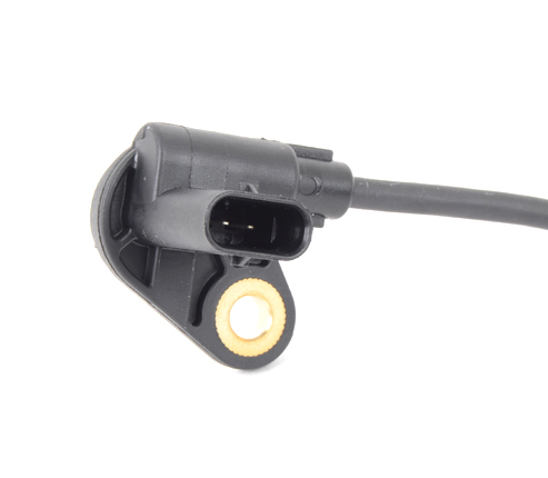 sensor-bmw-13627582842-12