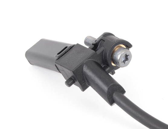 sensor-bmw-13627582842-14