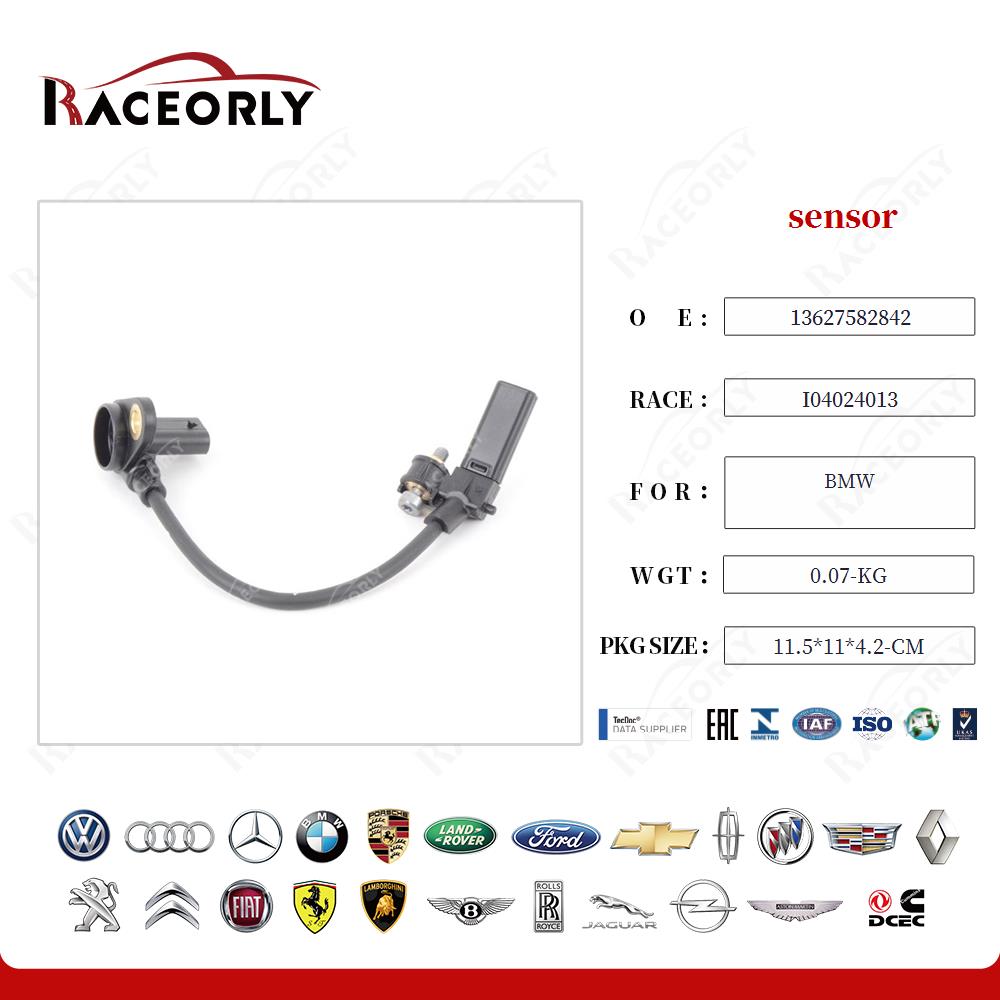 sensor-bmw-13627582842-16
