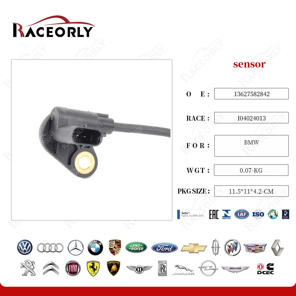 sensor-bmw-13627582842-18