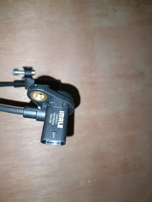 sensor-bmw-13627582842-2