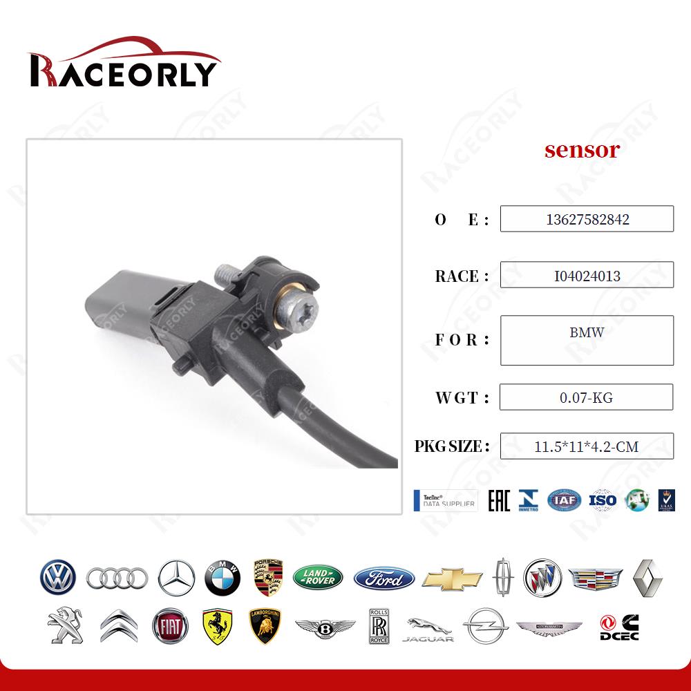 sensor-bmw-13627582842-20