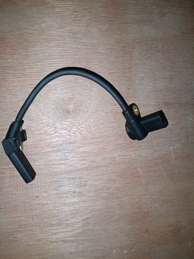 sensor-bmw-13627582842-4
