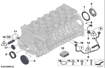 bmw-sensor-13627582842-6