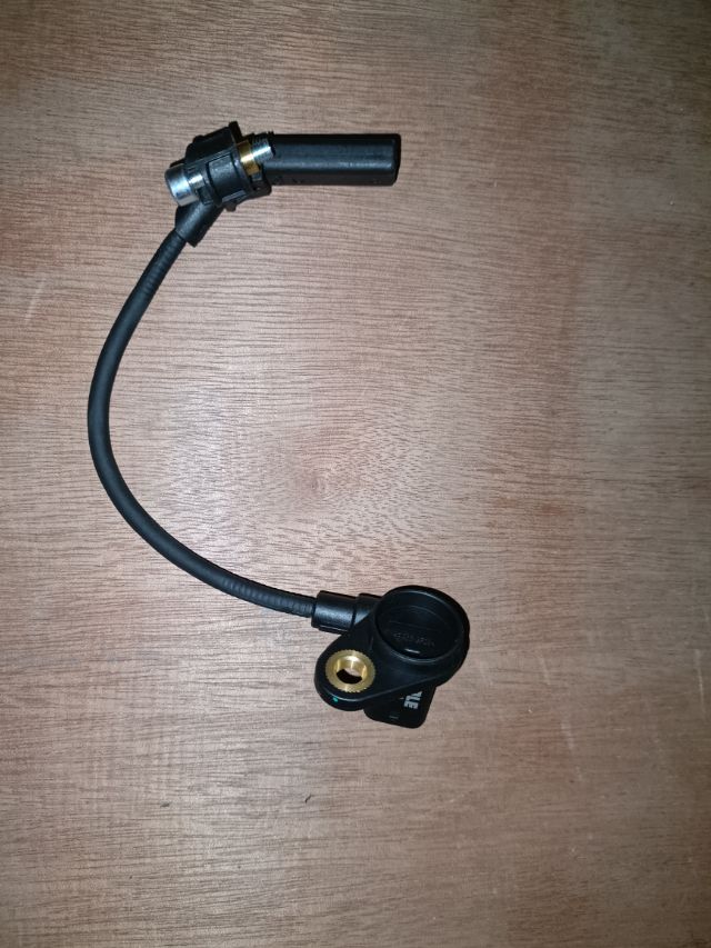 sensor-bmw-13627582842