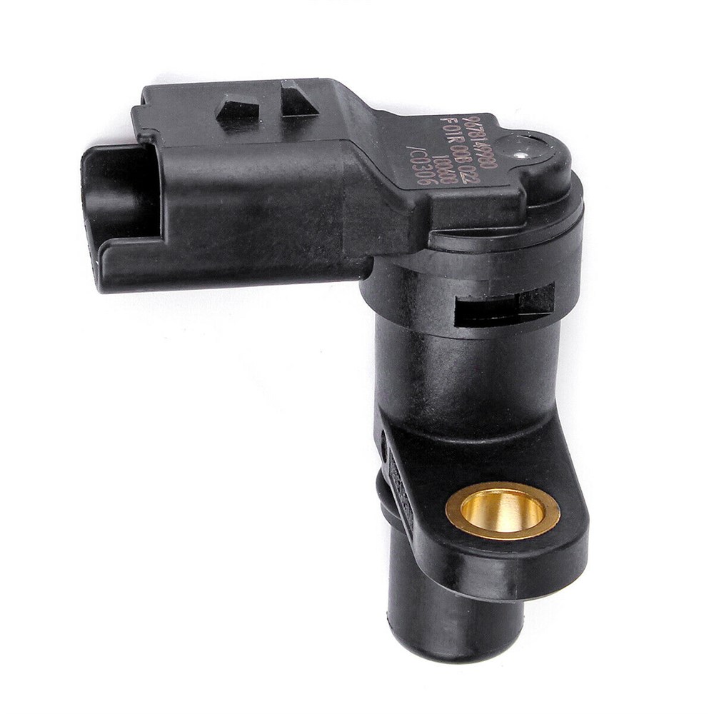 bmw-sensor-13627588095-10