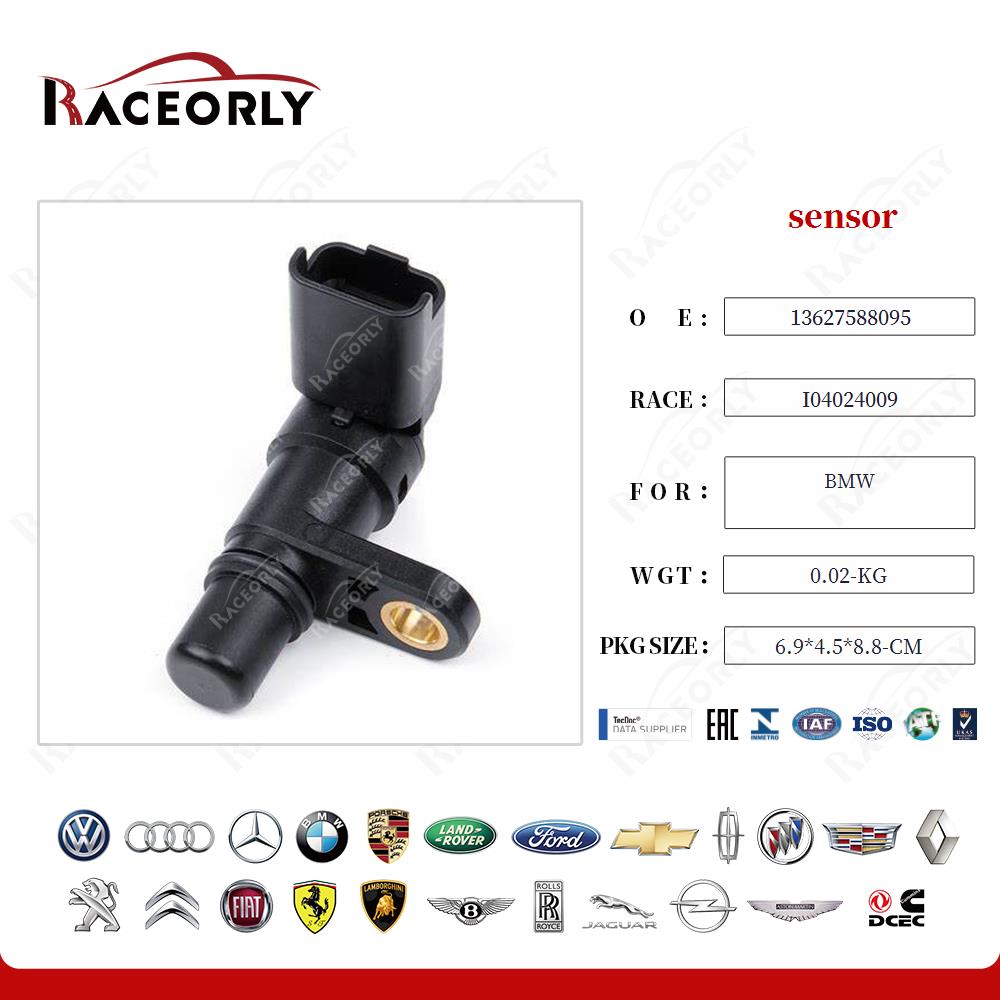 bmw-sensor-13627588095-12