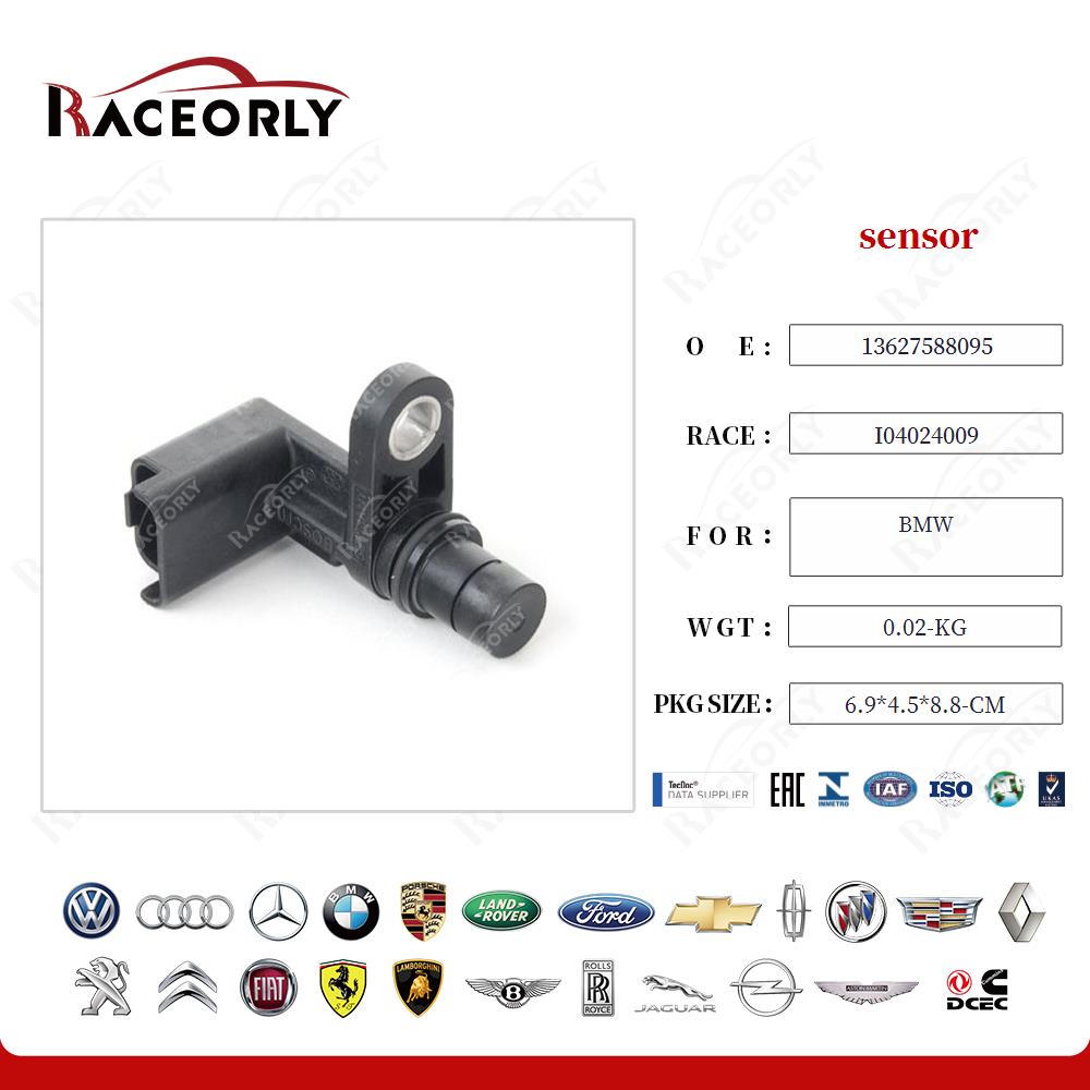 bmw-sensor-13627588095-14