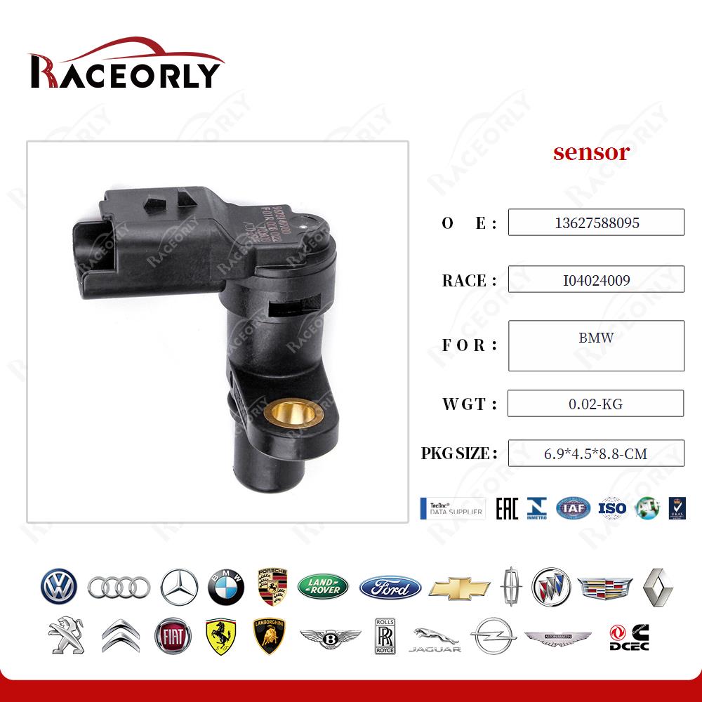bmw-sensor-13627588095-16