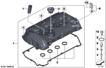 bmw-sensor-13627588095-2