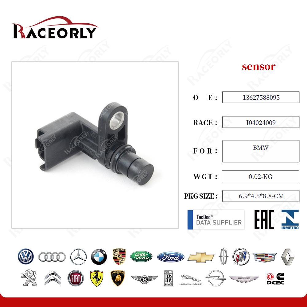 bmw-sensor-13627588095-20