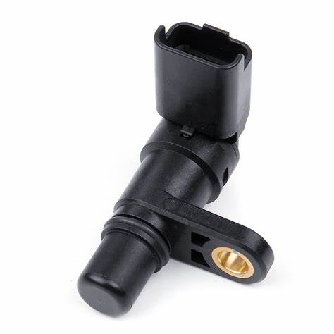 bmw-sensor-13627588095-6