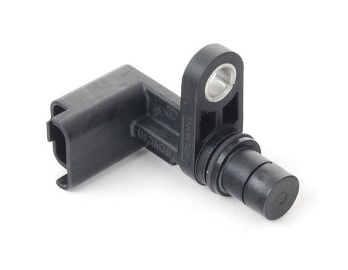 bmw-sensor-13627588095-8