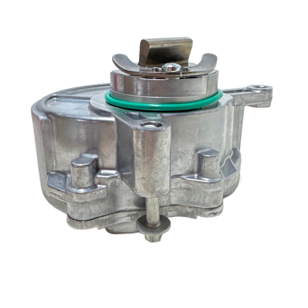 bmw-宝马n63-s63-vacuum-pump-11668605976-10