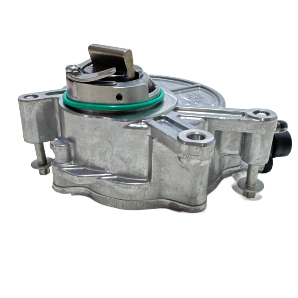 bmw-宝马n63-s63-vacuum-pump-11668605976-12