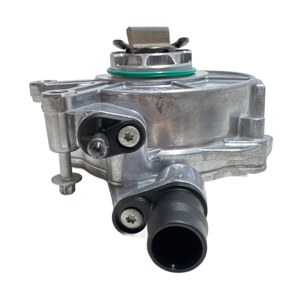 bmw-宝马n63-s63-vacuum-pump-11668605976-14