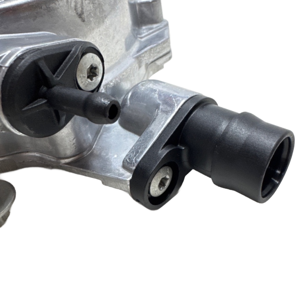 bmw-宝马n63-s63-vacuum-pump-11668605976-18