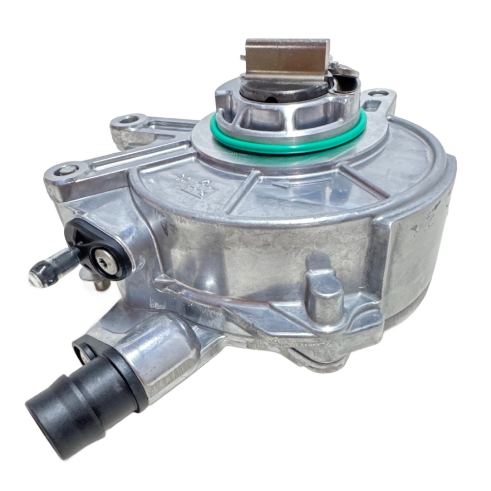 bmw-宝马n63-s63-vacuum-pump-11668605976-2