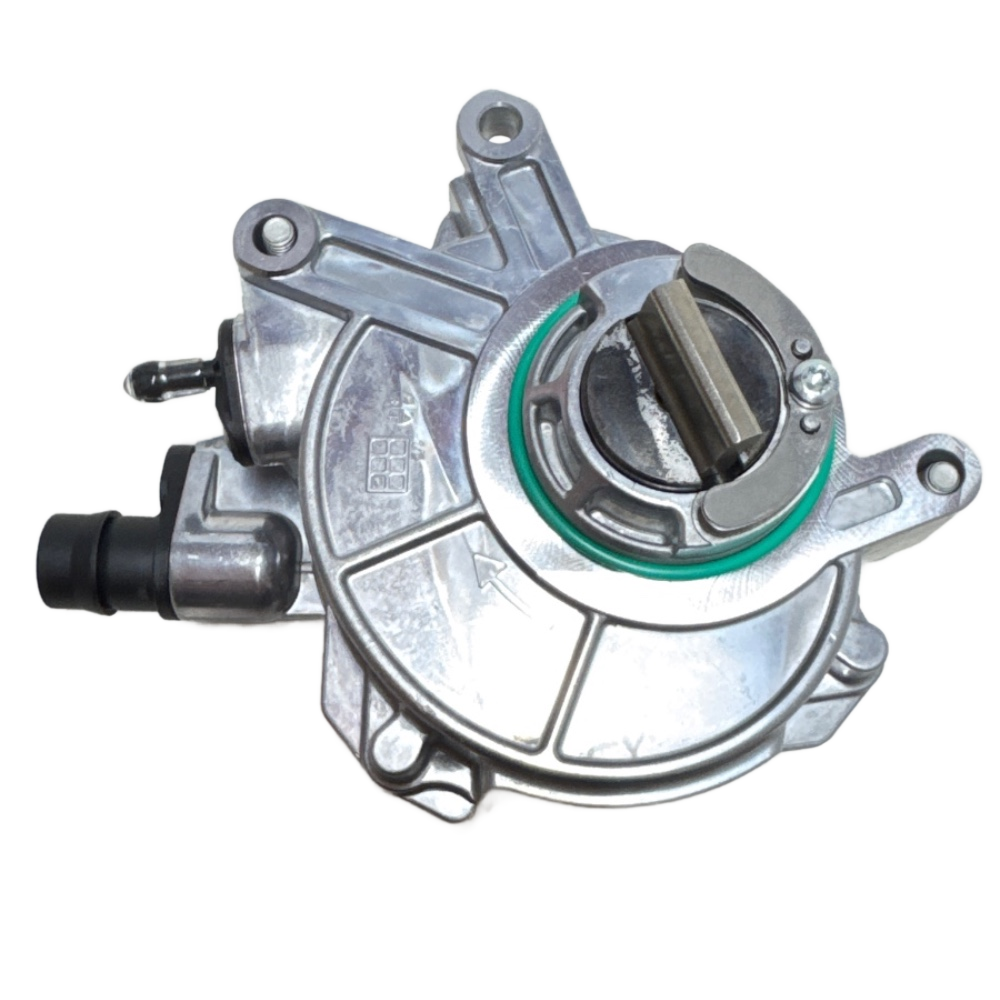 bmw-宝马n63-s63-vacuum-pump-11668605976-4