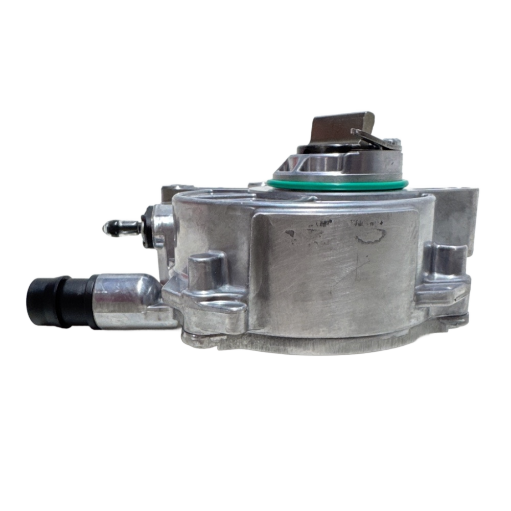 bmw-宝马n63-s63-vacuum-pump-11668605976-8