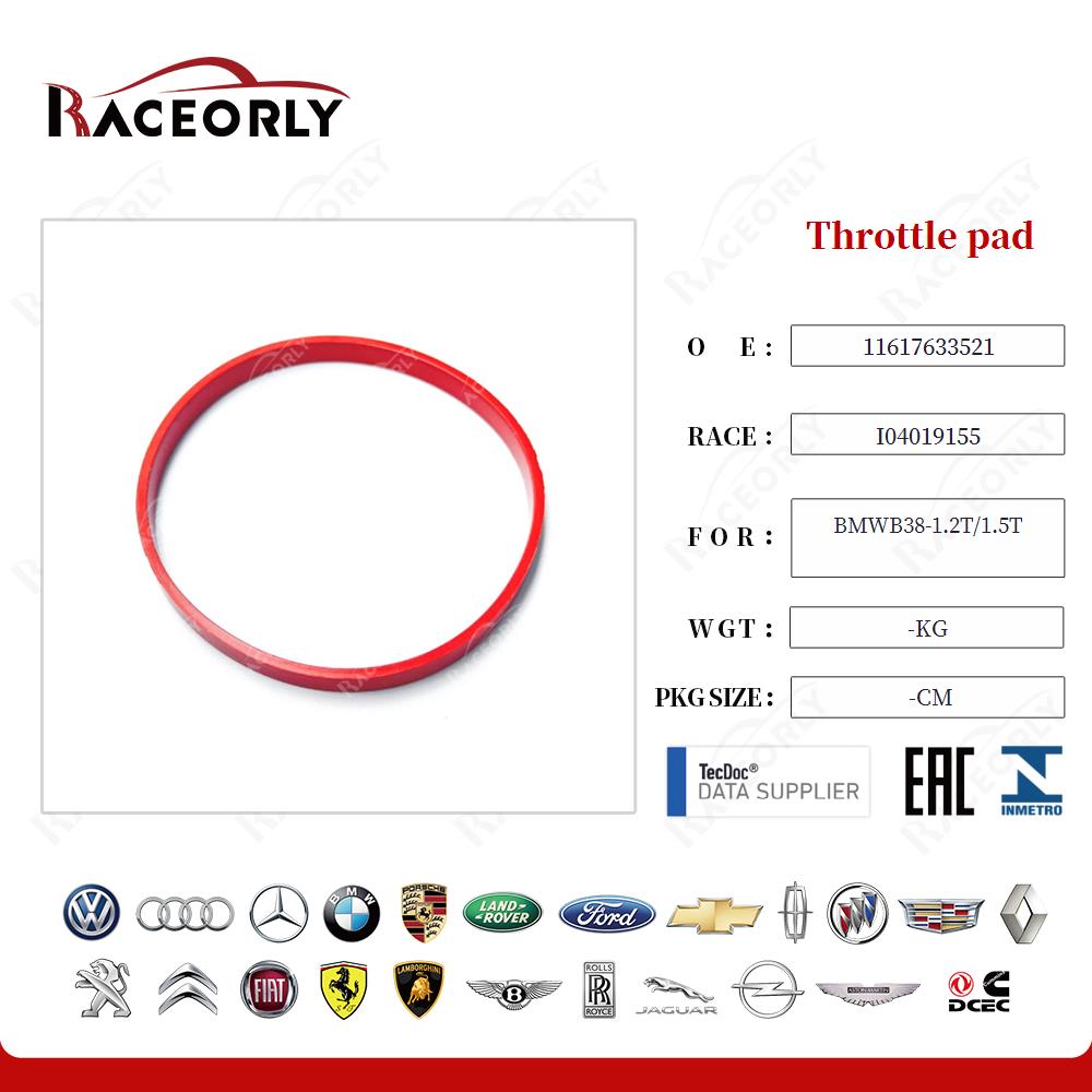 bmwb38-1.2t-1.5t-throttle-pad-11617633521-6