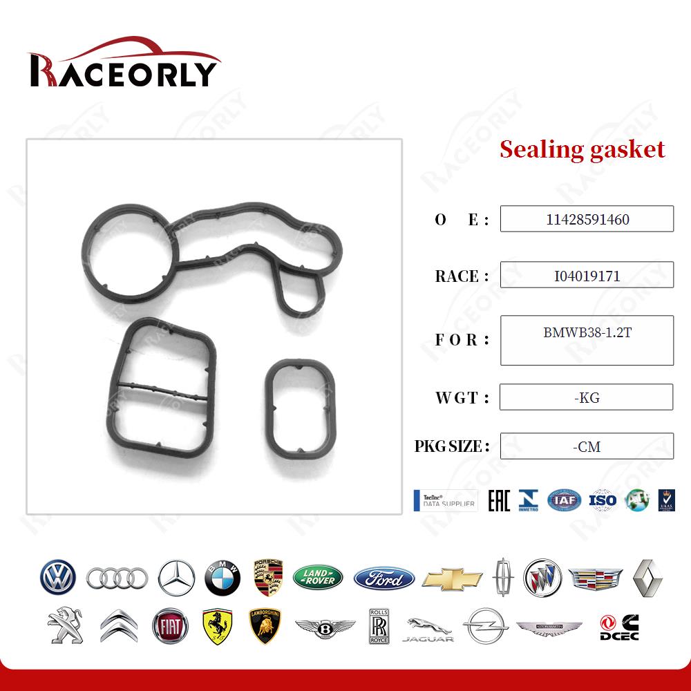 bmwb38-1.2t-sealing-gasket-11428591460-12