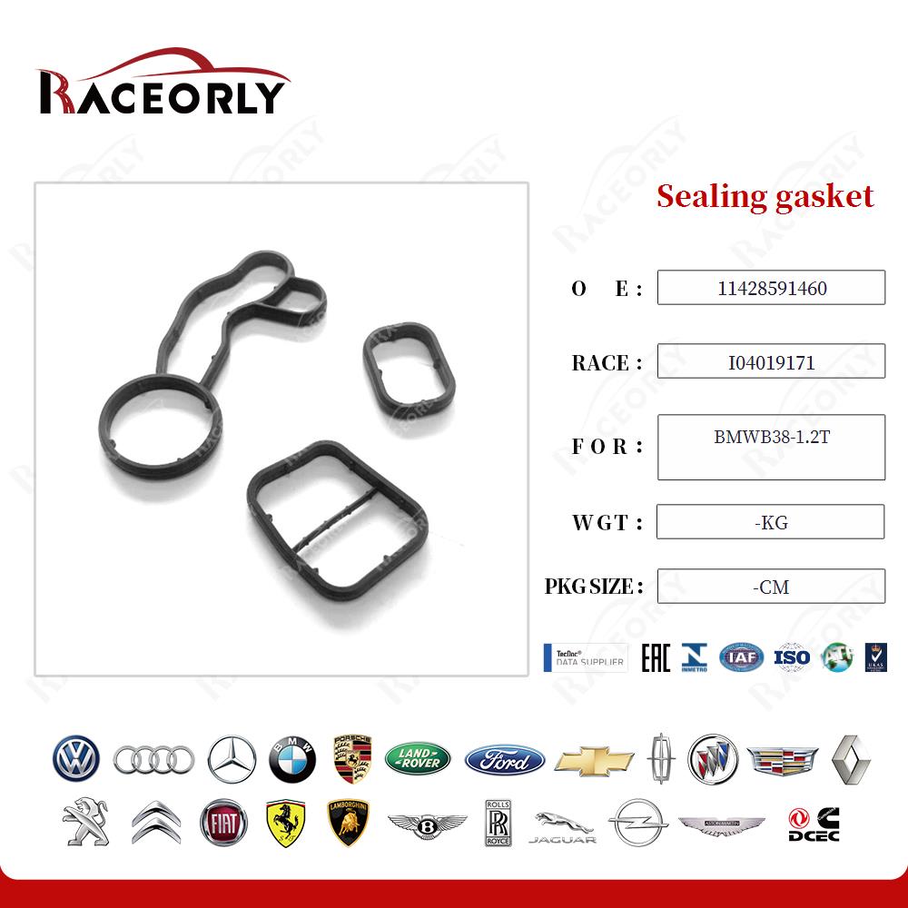 bmwb38-1.2t-sealing-gasket-11428591460-14