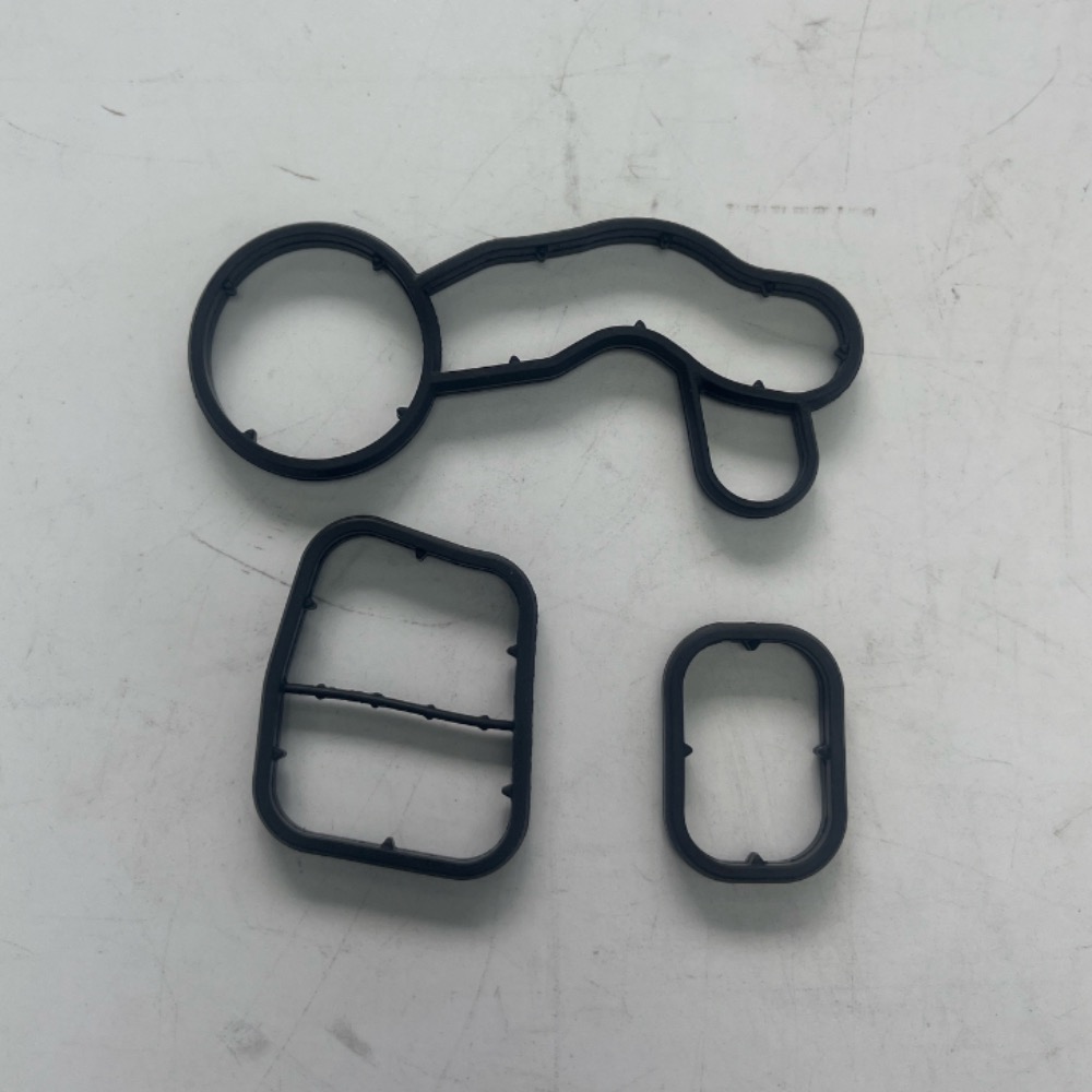 bmwb38-1.2t-sealing-gasket-11428591460-2
