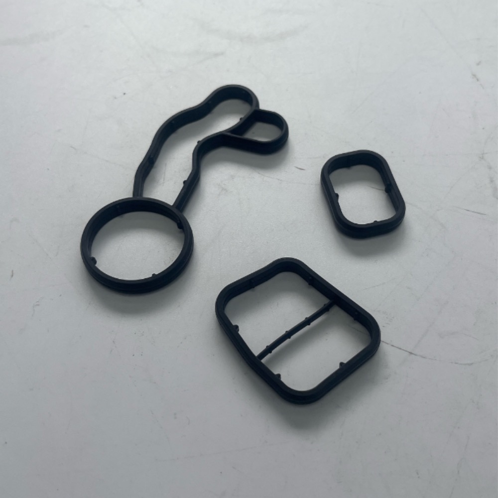 bmwb38-1.2t-sealing-gasket-11428591460-4
