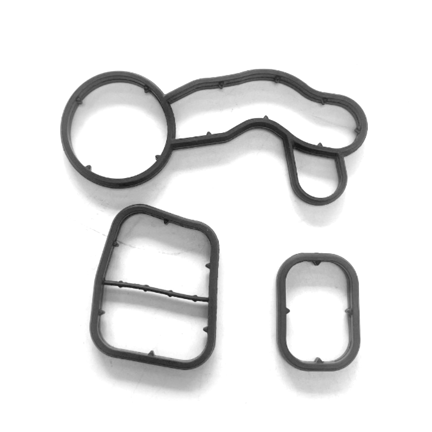 bmwb38-1.2t-sealing-gasket-11428591460-6