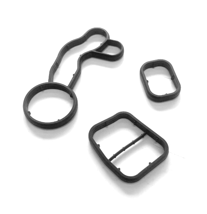 bmwb38-1.2t-sealing-gasket-11428591460-8