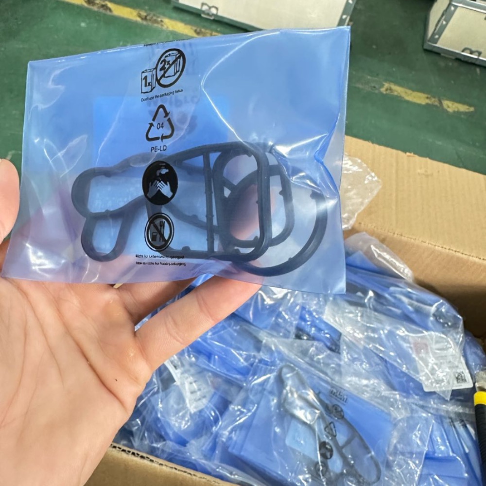 bmwb38-1.2t-sealing-gasket-11428591460