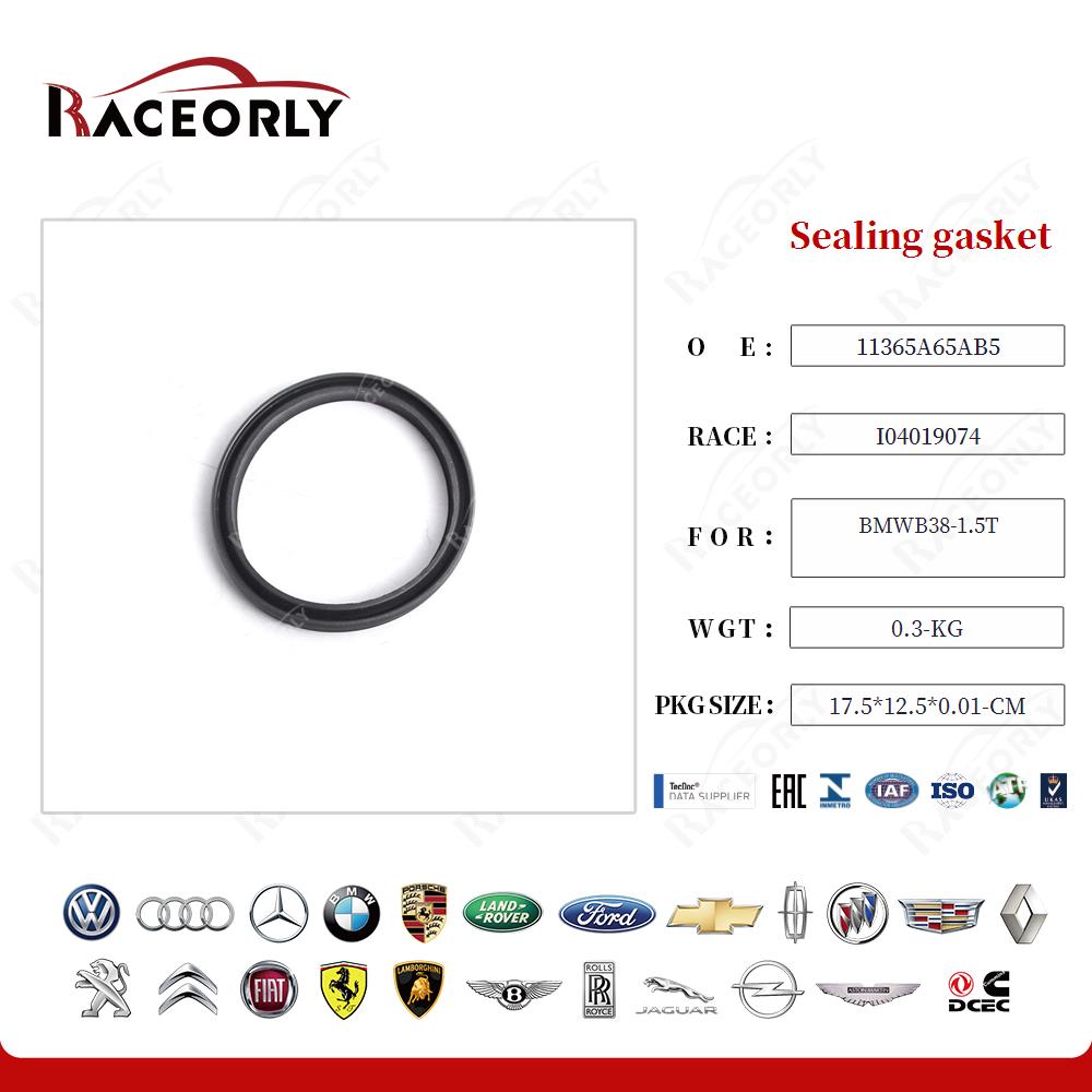 bmwb38-1.5t-sealing-gasket-11365a65ab5-10