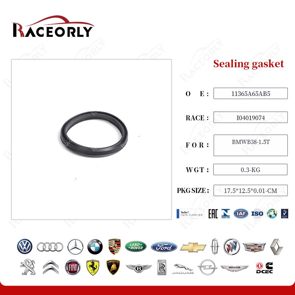 bmwb38-1.5t-sealing-gasket-11365a65ab5-12