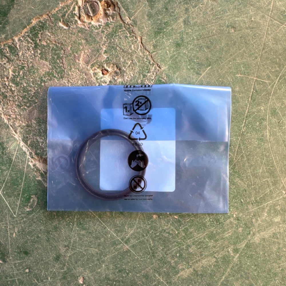 bmwb38-1.5t-sealing-gasket-11365a65ab5-2