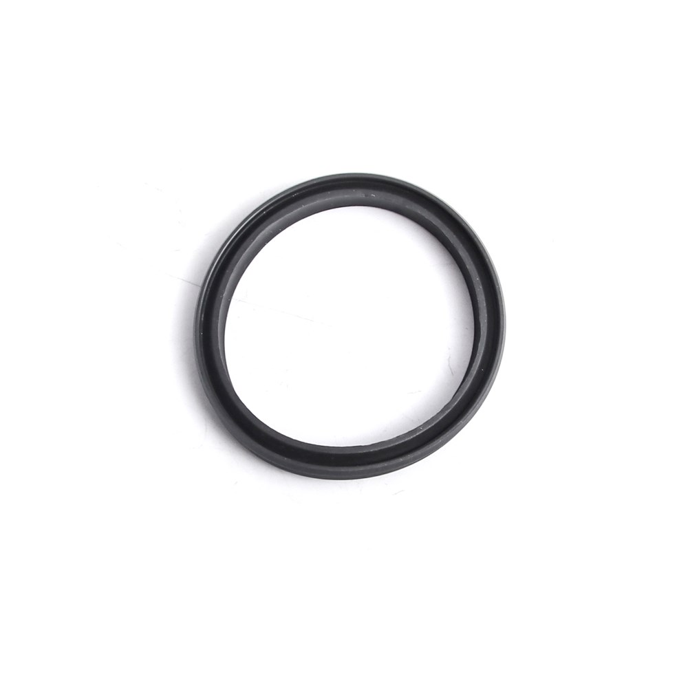 bmwb38-1.5t-sealing-gasket-11365a65ab5-6
