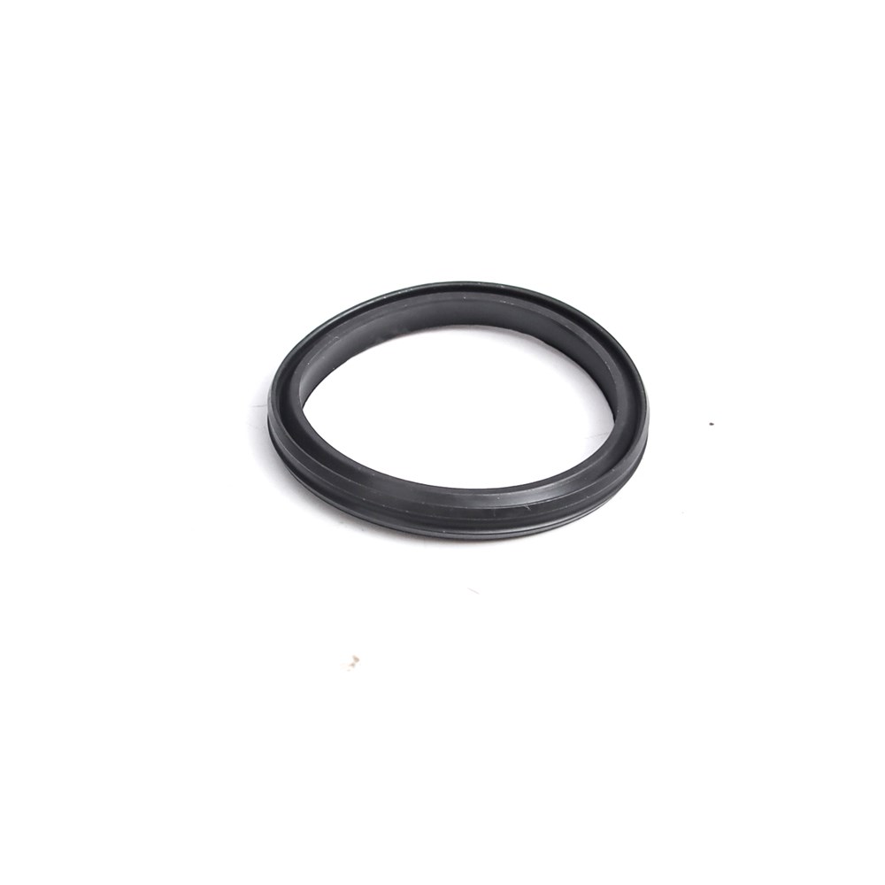 bmwb38-1.5t-sealing-gasket-11365a65ab5-8
