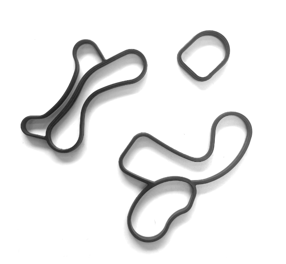 bmwb38-1.5t-sealing-gasket-11428591462-10