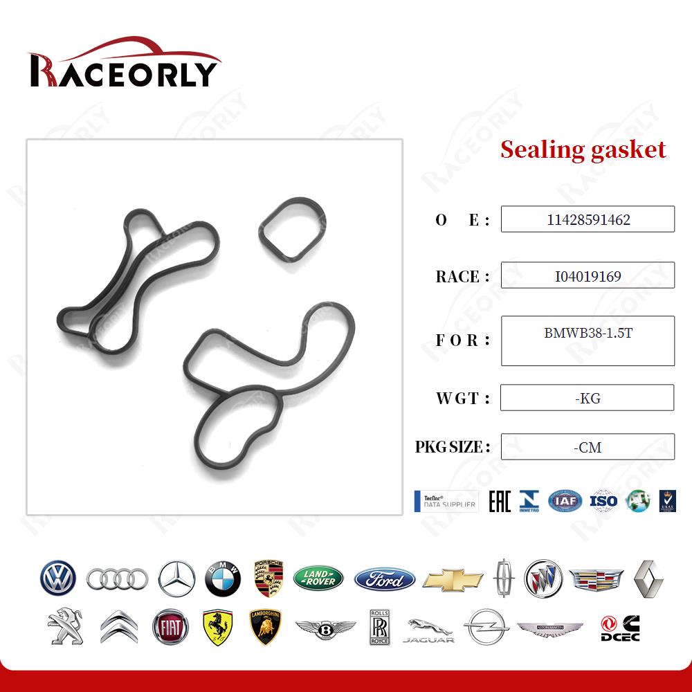 bmwb38-1.5t-sealing-gasket-11428591462-12
