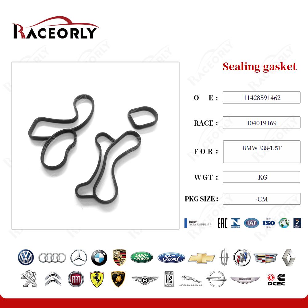bmwb38-1.5t-sealing-gasket-11428591462-14