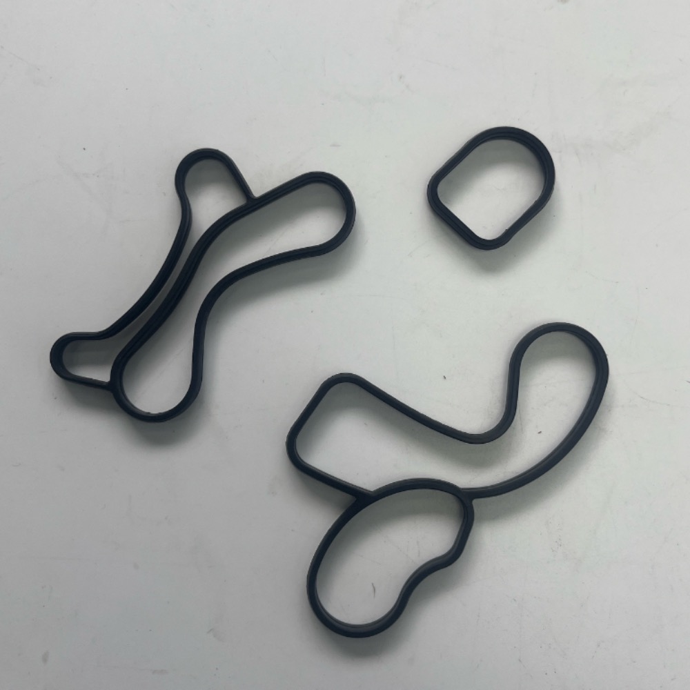 bmwb38-1.5t-sealing-gasket-11428591462-2