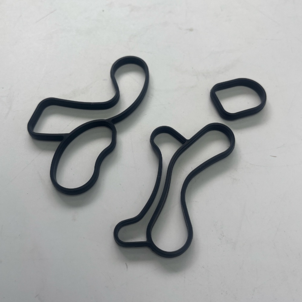 bmwb38-1.5t-sealing-gasket-11428591462-4