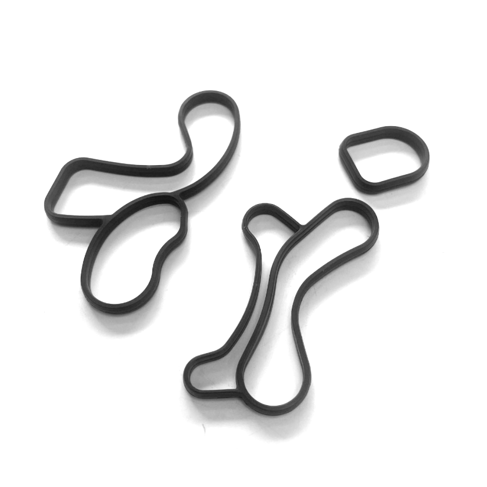 bmwb38-1.5t-sealing-gasket-11428591462-8