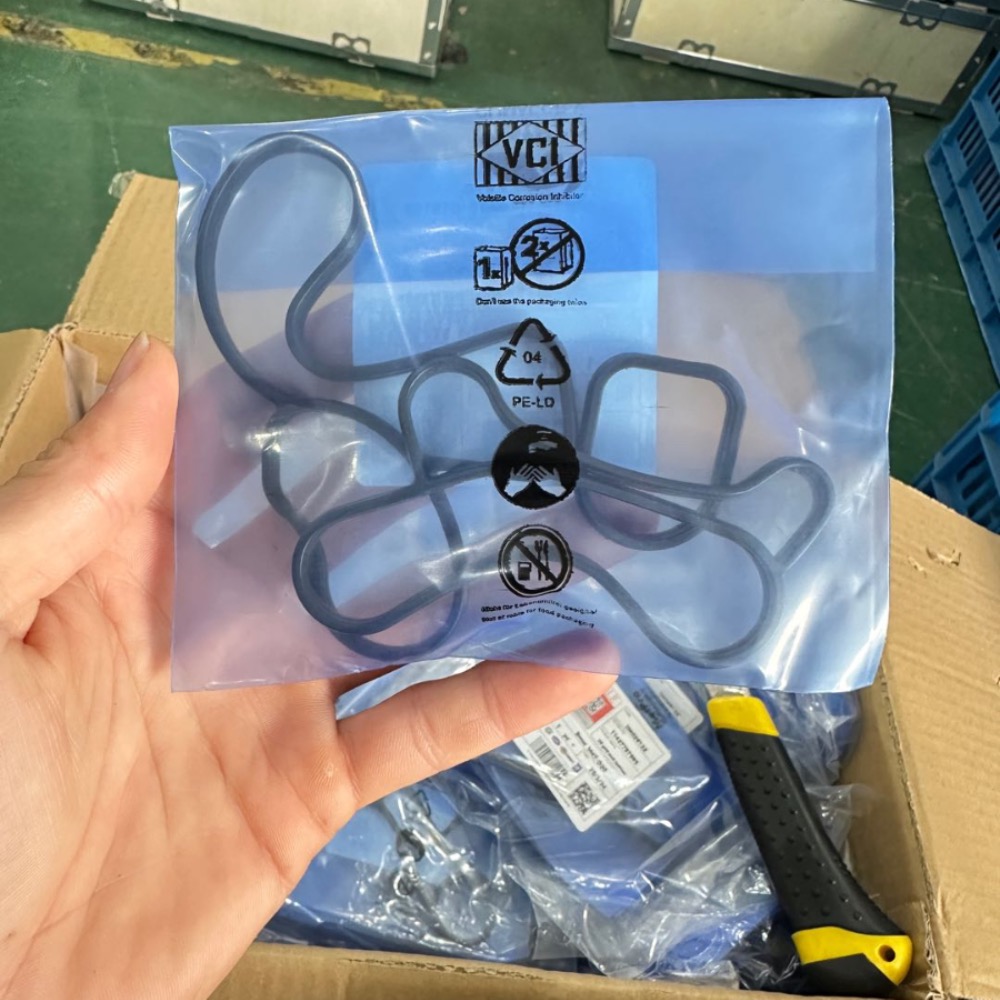 bmwb38-1.5t-sealing-gasket-11428591462